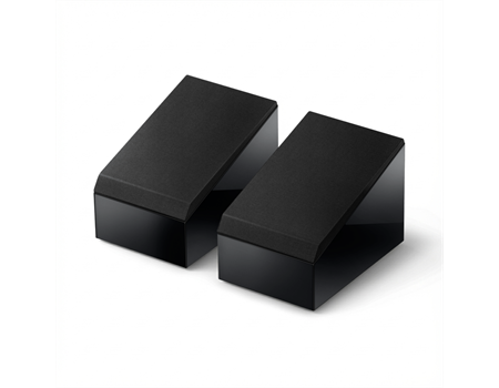 KEF R8 Meta /Paar
