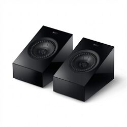 KEF R8 Meta /Paar Alle Farben