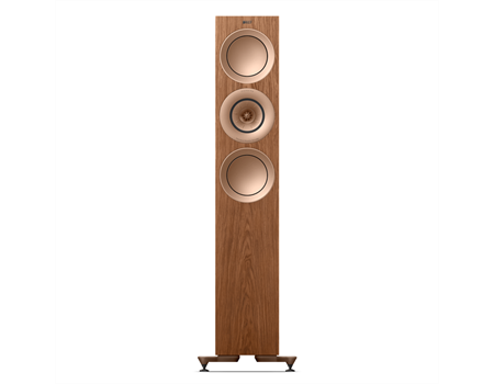 KEF R7 Meta /Paar