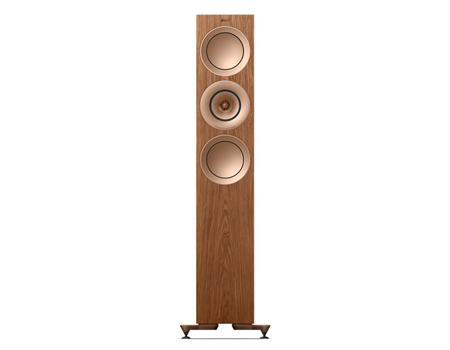 KEF R7 Meta /Paar