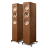 KEF R7 Meta /Paar