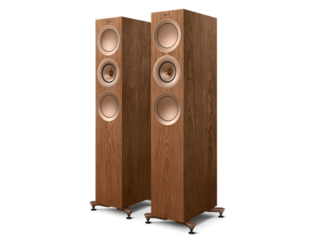 KEF R7 Meta /Paar