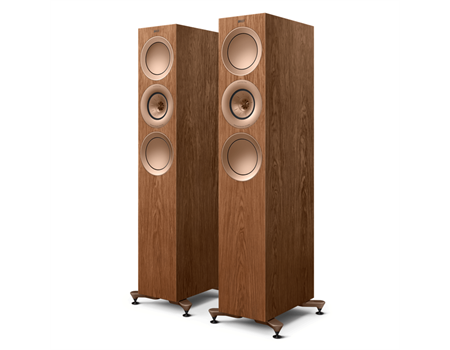 KEF R7 Meta /Paar