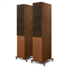 KEF R7 Meta /Paar
