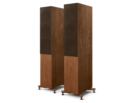 KEF R7 Meta /Paar