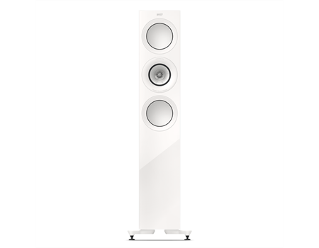 KEF R7 Meta /Paar