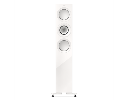 KEF R7 Meta /Paar