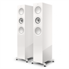 KEF R7 Meta /Paar