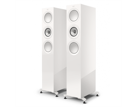 KEF R7 Meta /Paar