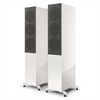 KEF R7 Meta /Paar