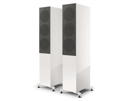 KEF R7 Meta /Paar