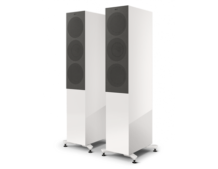 KEF R7 Meta /Paar