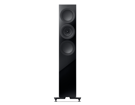KEF R7 Meta /Paar