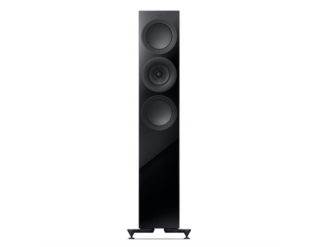 KEF R7 Meta /Paar
