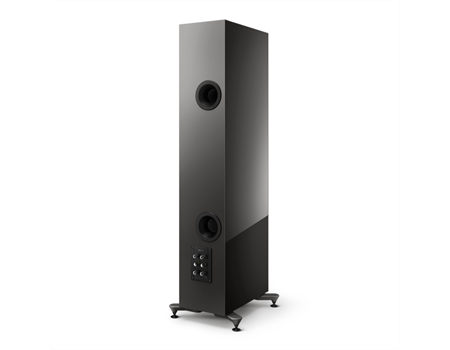 KEF R7 Meta /Paar
