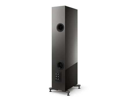 KEF R7 Meta /Paar