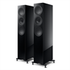 KEF R7 Meta /Paar