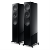 KEF R7 Meta /Paar