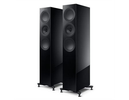KEF R7 Meta /Paar
