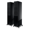 KEF R7 Meta /Paar