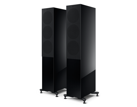 KEF R7 Meta /Paar