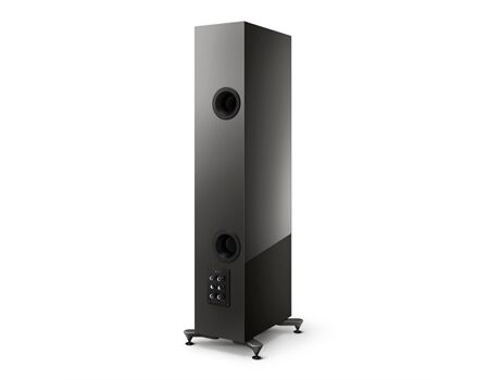 KEF R7 Meta /Paar