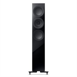 KEF R7 Meta /Paar Alle Farben