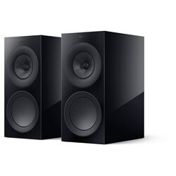 KEF R3 Meta /Paar Alle Farben