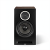 ELAC Debut Reference DBR62 /Stück