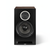 ELAC Debut Reference DBR62 /Stück