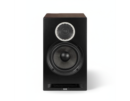 ELAC Debut Reference DBR62 /Stück