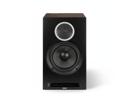 ELAC Debut Reference DBR62 /Stück