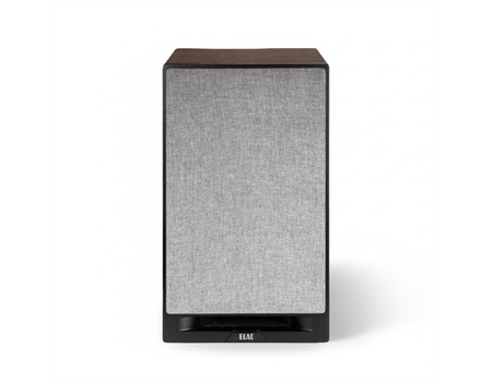 ELAC Debut Reference DBR62 /Stück