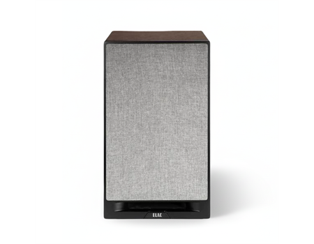 ELAC Debut Reference DBR62 /Stück