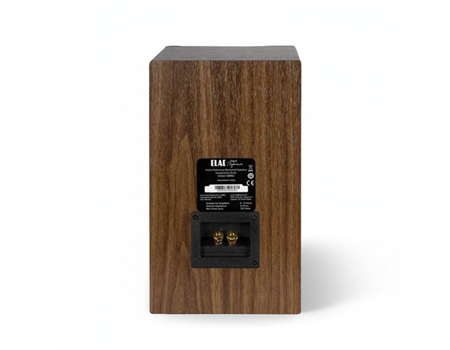 ELAC Debut Reference DBR62 /Stück