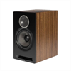ELAC Debut Reference DBR62 /Stück