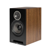 ELAC Debut Reference DBR62 /Stück