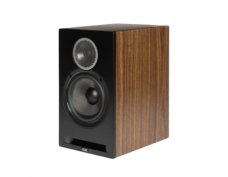 ELAC Debut Reference DBR62 /Stück