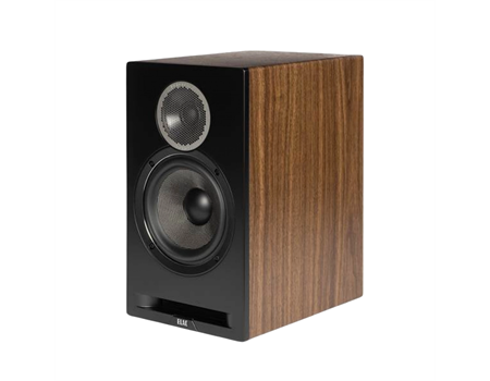 ELAC Debut Reference DBR62 /Stück