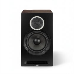 ELAC DEBUT REFERENCE DBR62 /Stück Alle Farben