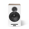 ELAC Debut Reference DBR62 /Stück