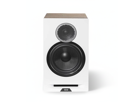 ELAC Debut Reference DBR62 /Stück