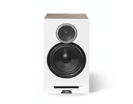 ELAC DEBUT REFERENCE DBR62 /Stück
