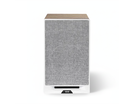 ELAC Debut Reference DBR62 /Stück