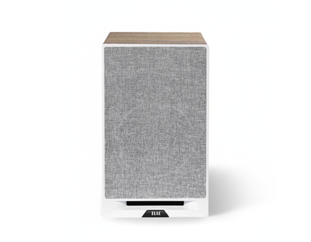 ELAC DEBUT REFERENCE DBR62 /Stück