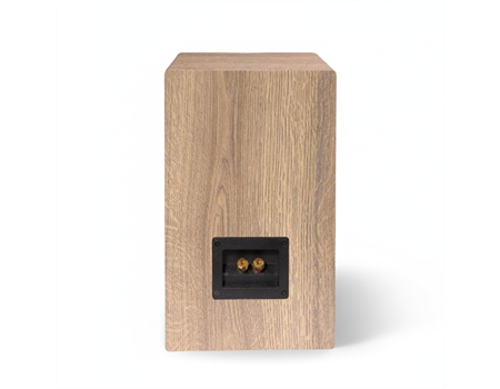 ELAC Debut Reference DBR62 /Stück