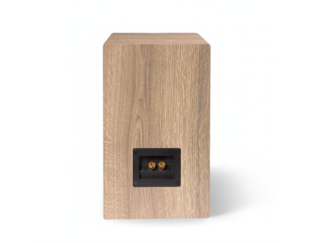 ELAC DEBUT REFERENCE DBR62 /Stück