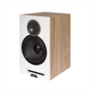 ELAC Debut Reference DBR62 /Stück