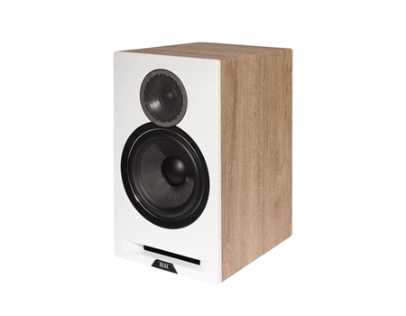 ELAC Debut Reference DBR62 /Stück