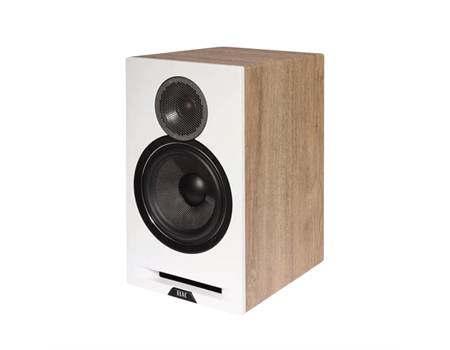 ELAC DEBUT REFERENCE DBR62 /Stück